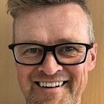Arve Røren Hauklien